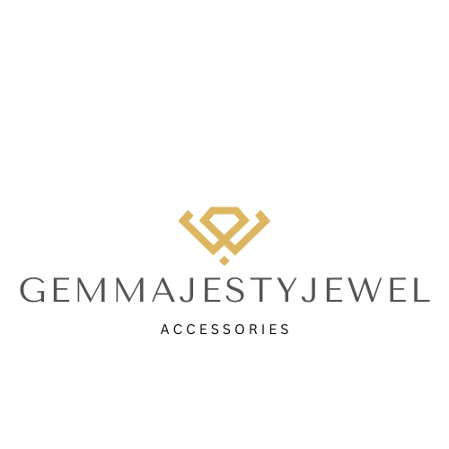 gemmajestyjewel